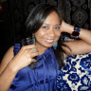 Meet your Posher, Jasmine